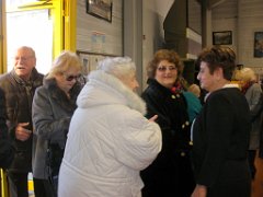 AOBR 2016 01 17 MARSEILLE GATEAU DES ROIS ET LES VOEUX  (62)